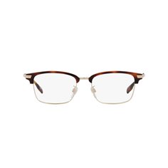 Burberry TYLER BE2383TD 3316 2
