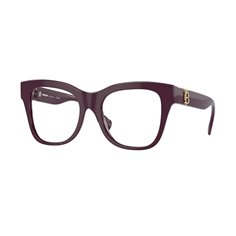 Burberry BE2388 3979