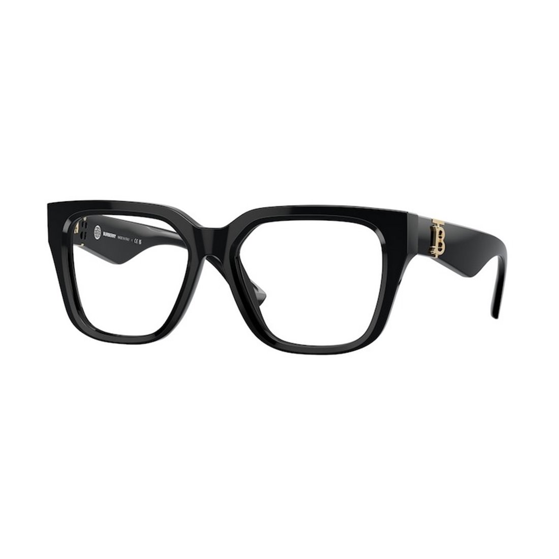 Burberry BE2403 3001