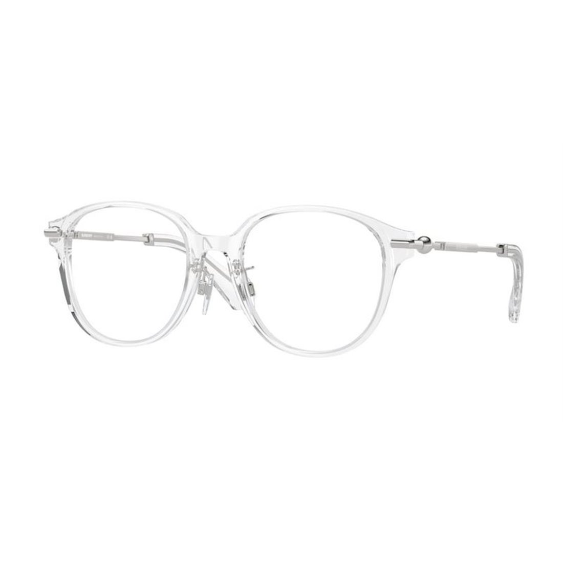 Burberry BE2412D 3024