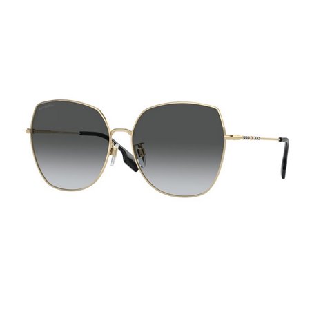 Burberry BE3136D 1109T3 Burberry BE3136D 1109T3
