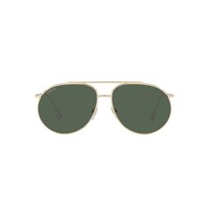 Burberry ALICE BE3138 110971 2