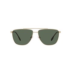Burberry BLAINE BE3141 110971 2