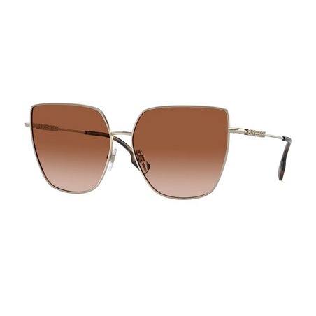 Burberry ALEXIS BE3143 110913 Burberry ALEXIS BE3143 110913