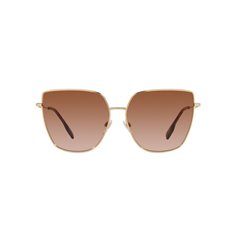 Burberry ALEXIS BE3143 110913 2