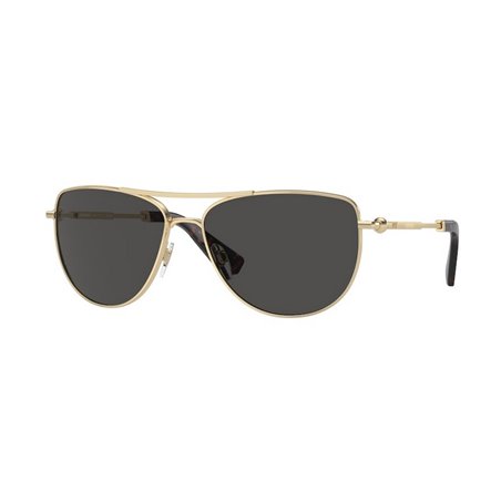 Burberry BE3149 110987 Burberry BE3149 110987