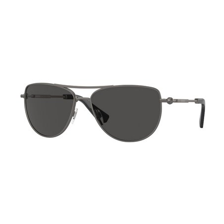 Burberry BE3149 131687 Burberry BE3149 131687