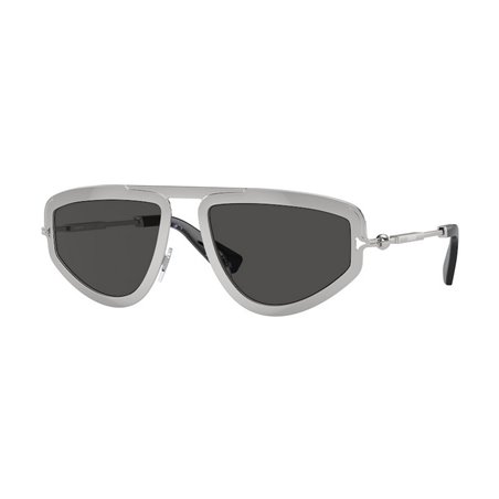 Burberry BE3150 100587 Burberry BE3150 100587