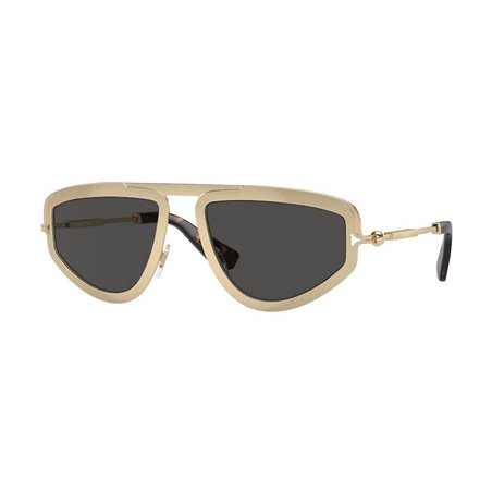 Burberry BE3150 110987 Burberry BE3150 110987
