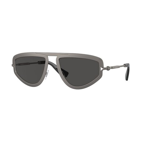 Burberry BE3150 131687 Burberry BE3150 131687