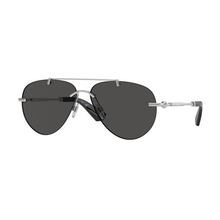 Burberry BE3151 100587 Burberry BE3151 100587