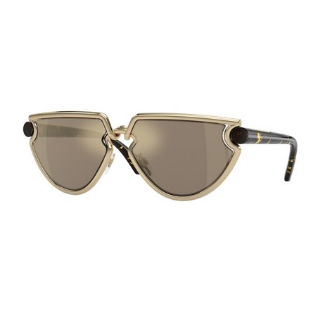 Burberry BE3152 11095A Burberry BE3152 11095A