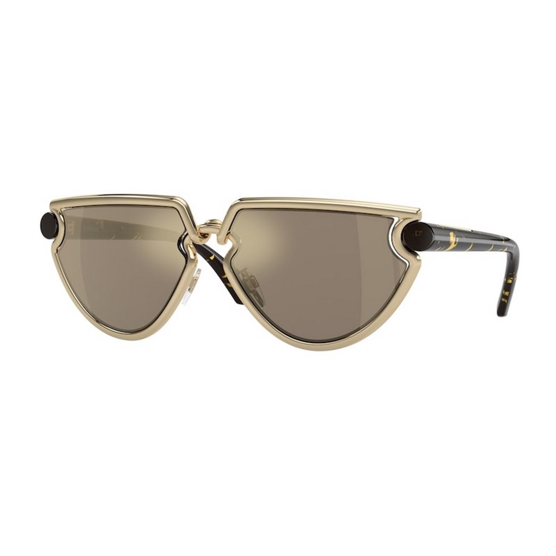 Burberry BE3152 11095A