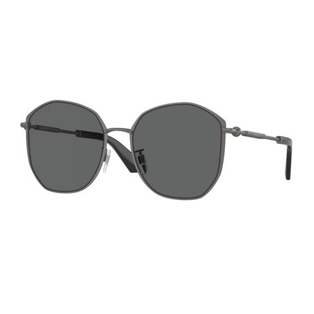 Burberry BE3153D 131687 Burberry BE3153D 131687