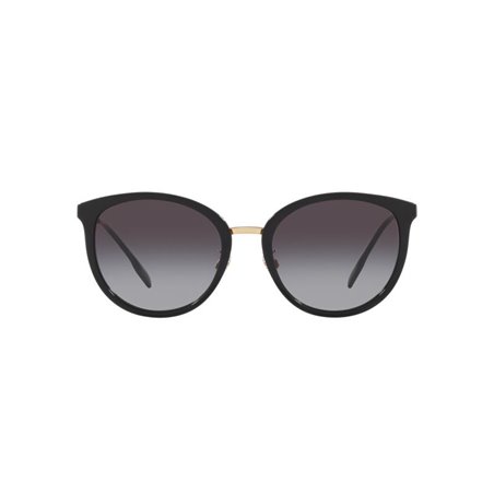 Burberry BE4289D 30018G Burberry BE4289D 30018G