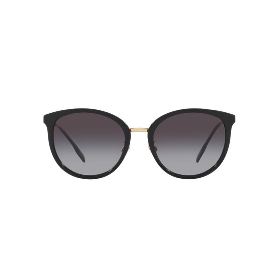 Burberry BE4289D 30018G