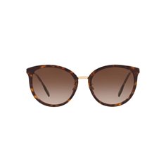 Burberry BE4289D 300213 2