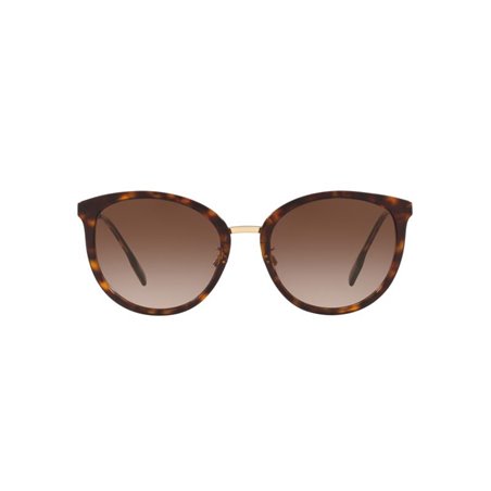 Burberry BE4289D 300213 Burberry BE4289D 300213