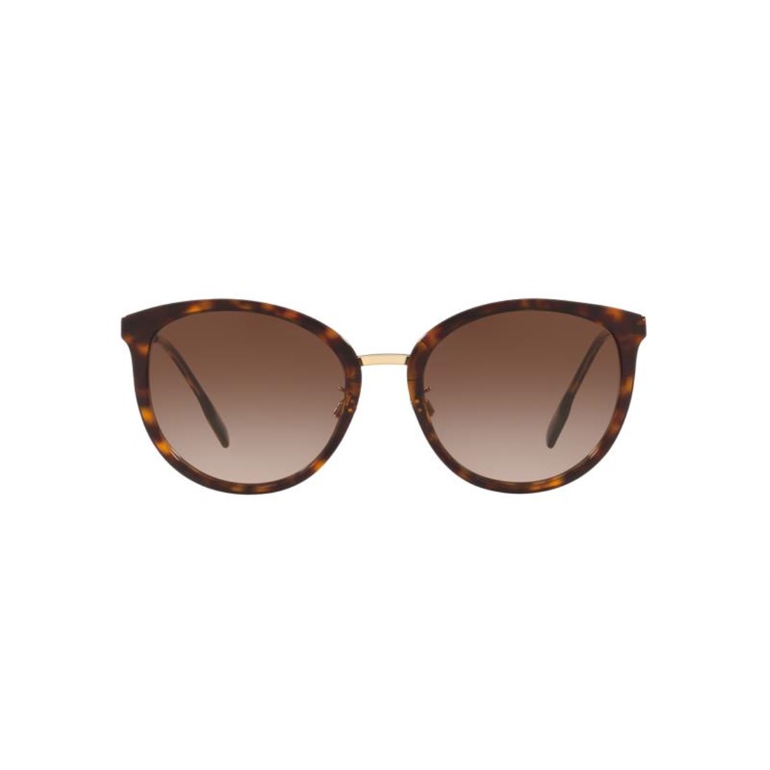 Burberry BE4289D 300213