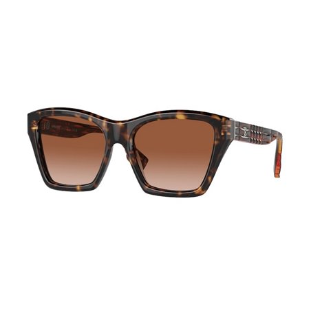 Burberry ARDEN BE4391 300213 Burberry ARDEN BE4391 300213