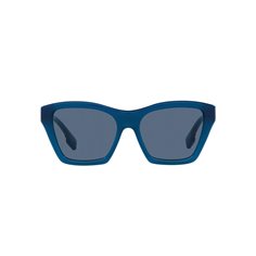 Burberry ARDEN BE4391 406480 2