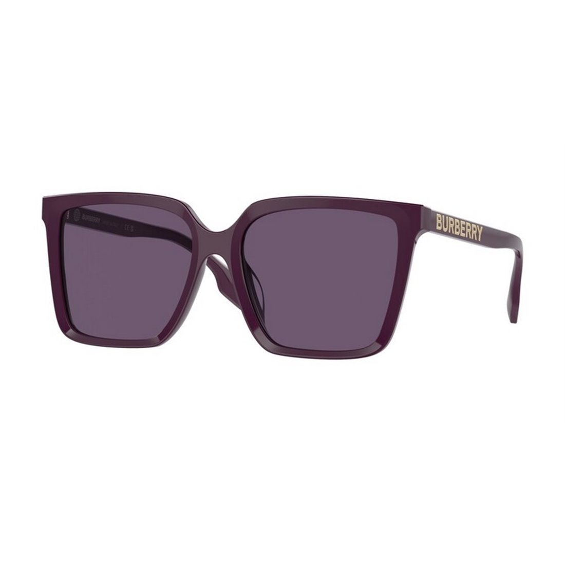 Burberry BE4411D 34001A