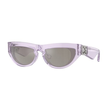 Burberry BE4422U 40956G Burberry BE4422U 40956G