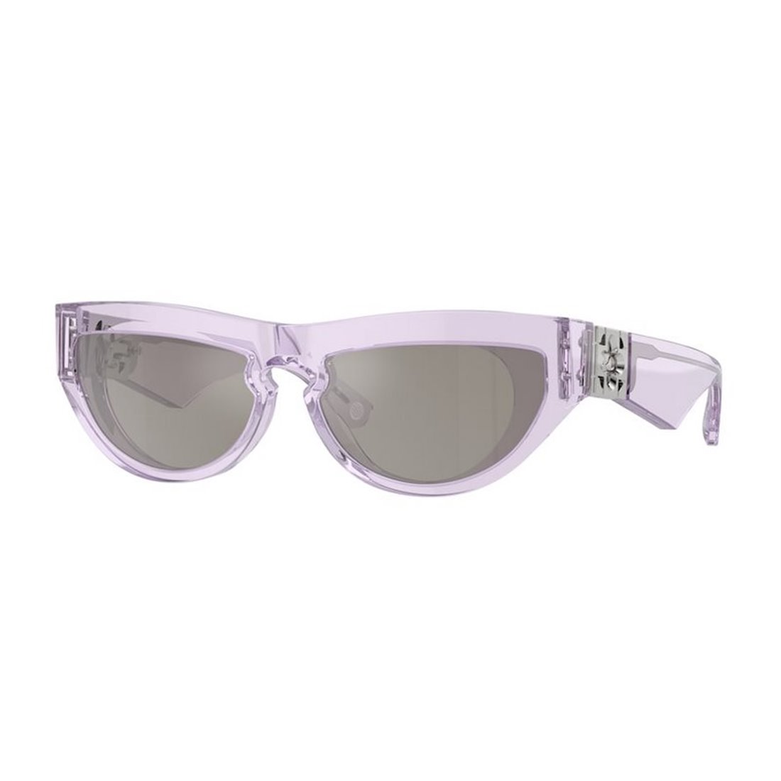 Burberry BE4422U 40956G