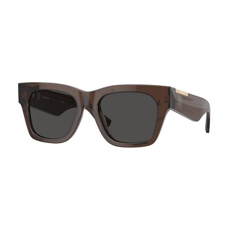 Burberry BE4424 411687 Burberry BE4424 411687