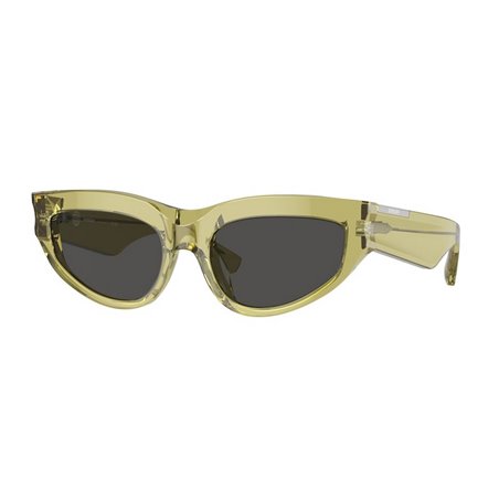 Burberry BE4425U 411887 Burberry BE4425U 411887