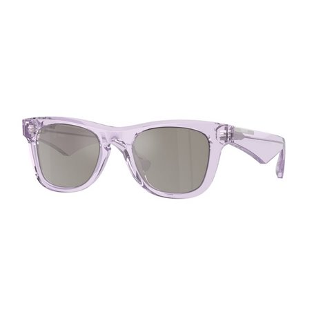 Burberry BE4426 40956G Burberry BE4426 40956G