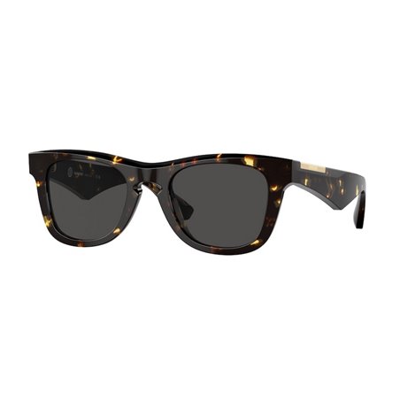 Burberry BE4426 410687 Burberry BE4426 410687