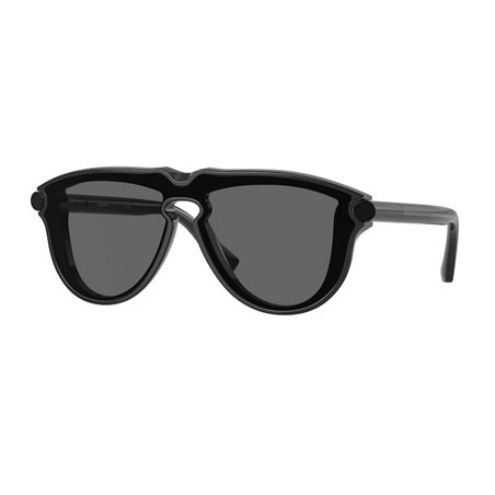 Burberry BE4427 411287 Burberry BE4427 411287