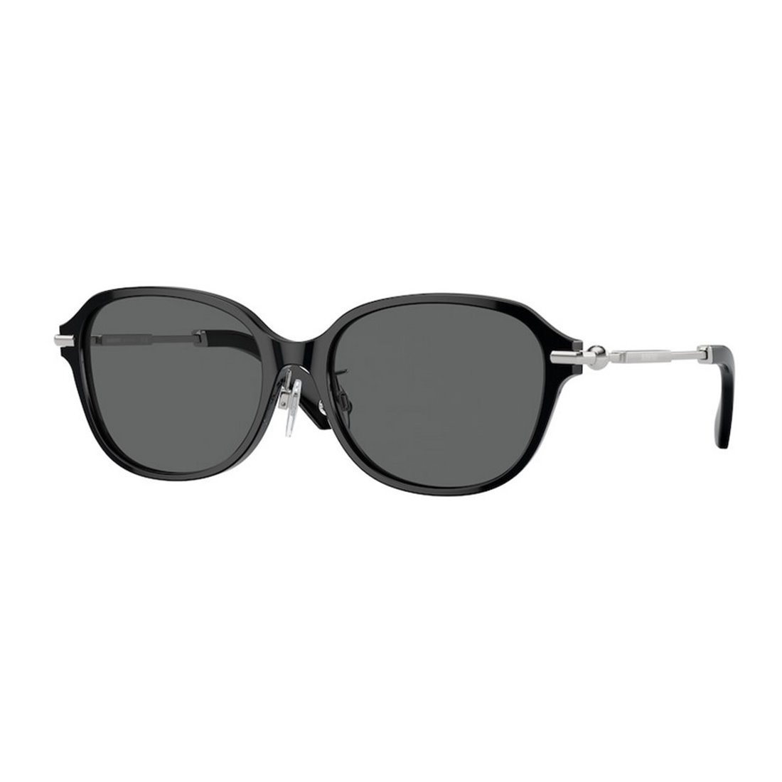 Burberry BE4429D 300187