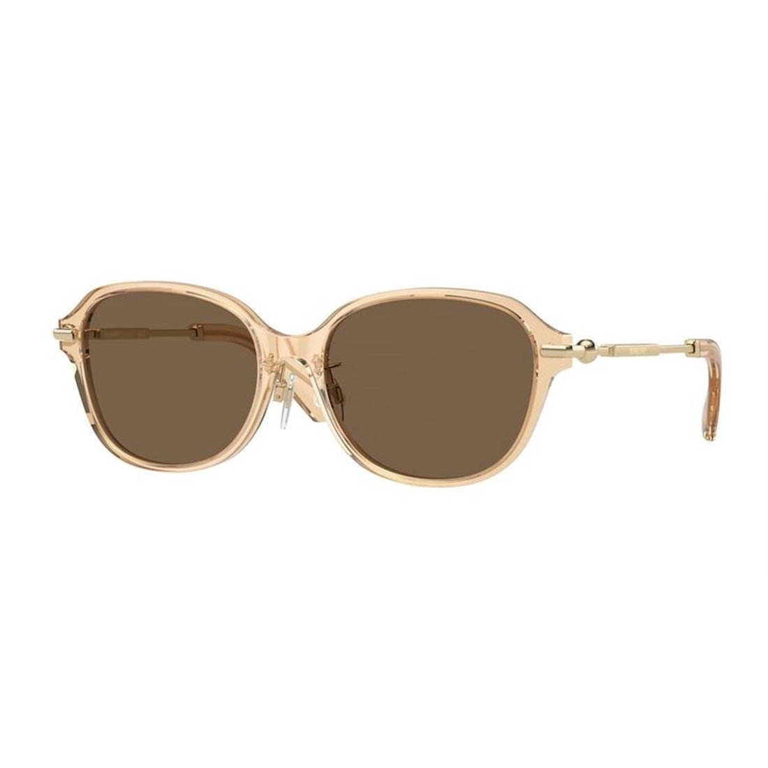Burberry BE4429D 406373
