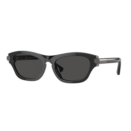 Burberry BE4430U 411287 Burberry BE4430U 411287