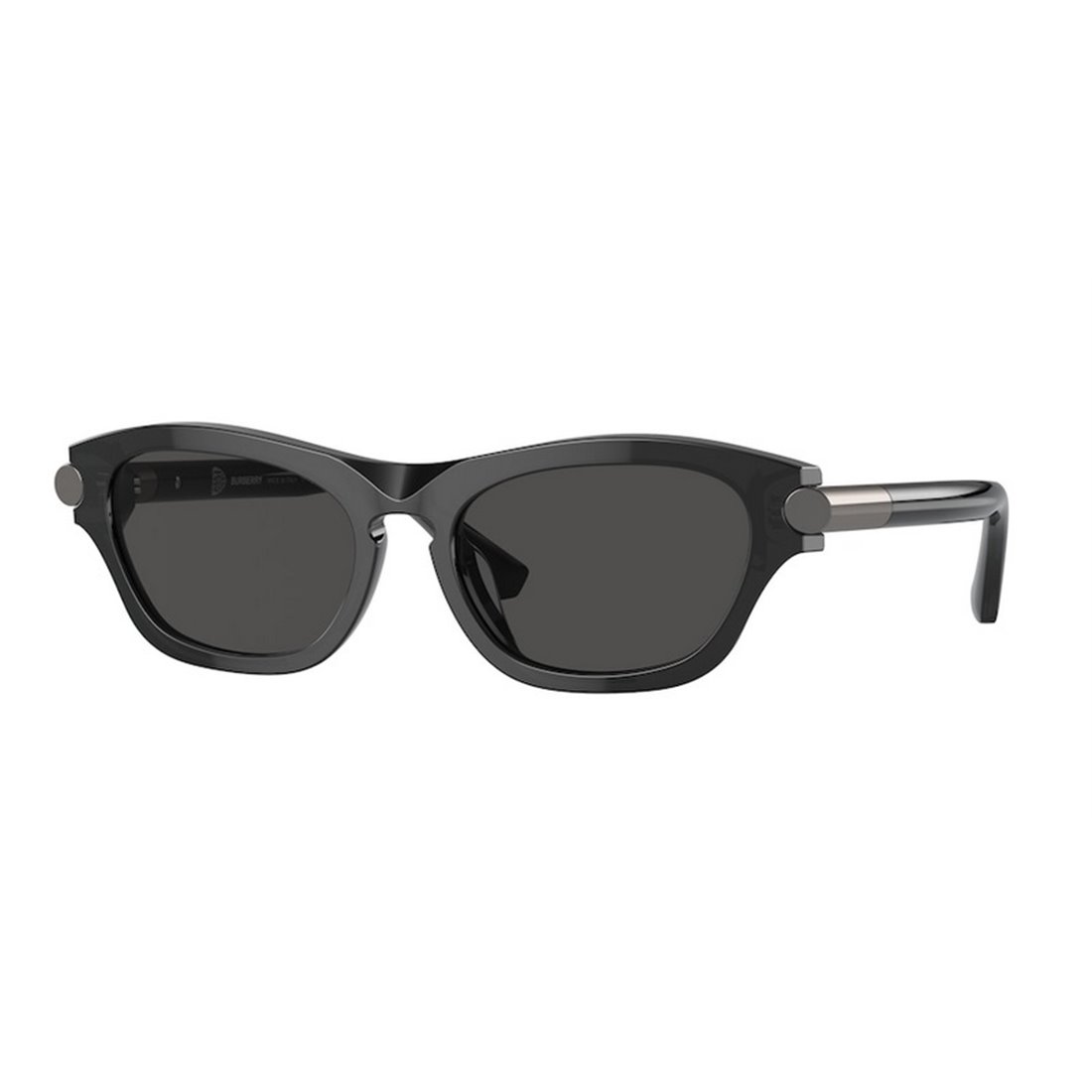 Burberry BE4430U 411287