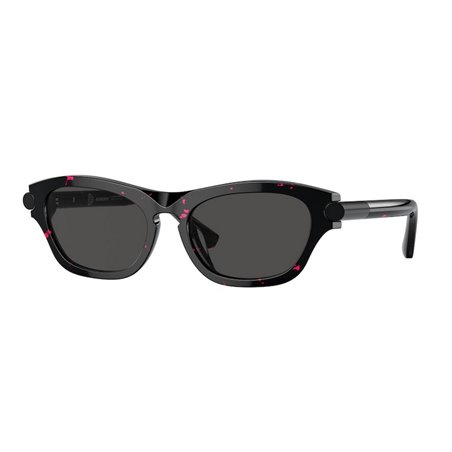 Burberry BE4430U 412687 Burberry BE4430U 412687