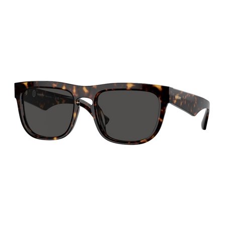 Burberry BE4431U 300287 Burberry BE4431U 300287