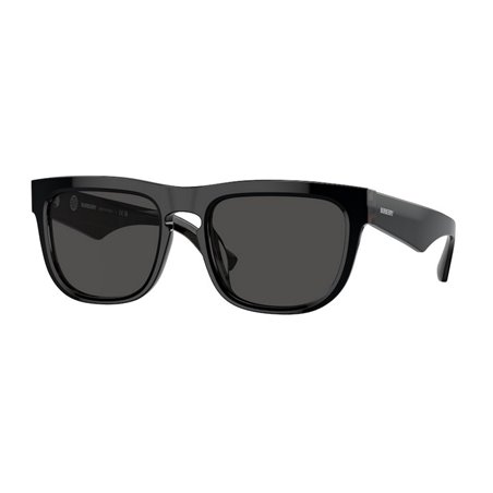 Burberry BE4431U 412187 Burberry BE4431U 412187