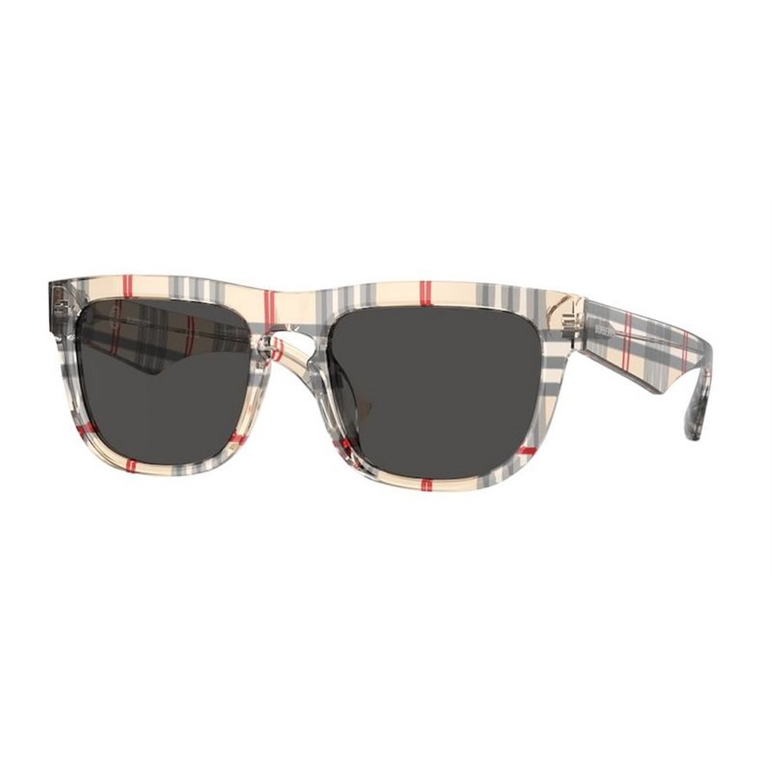Burberry BE4431U 412287