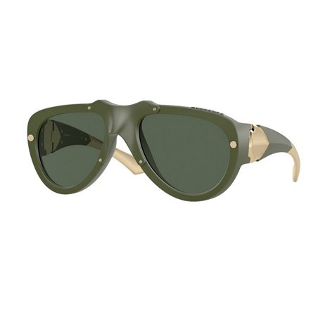 Burberry BE4433U 413871 Burberry BE4433U 413871