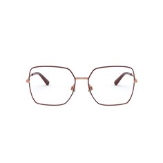 Dolce & Gabbana DG1323 1333 2