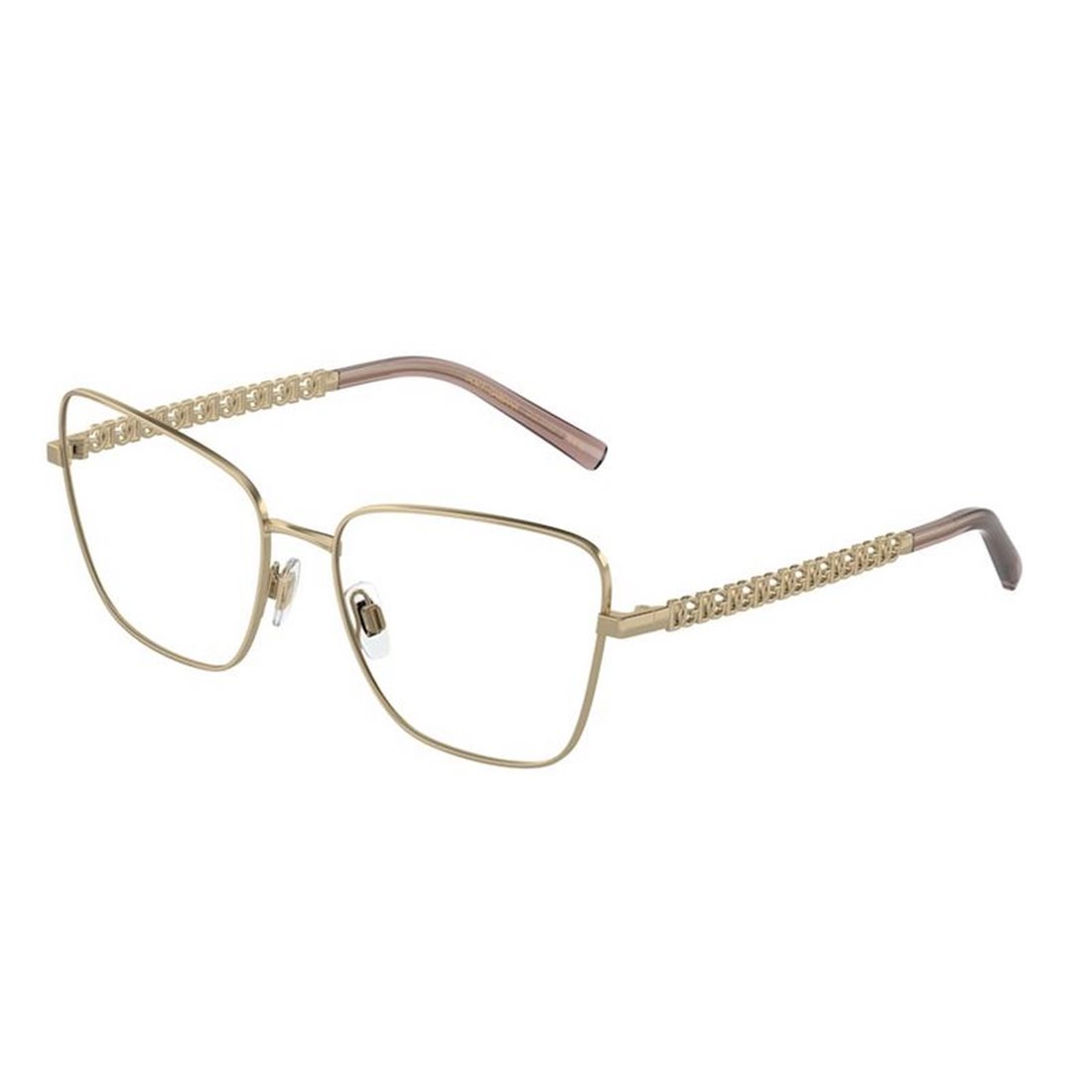 Dolce & Gabbana DG1346 1365