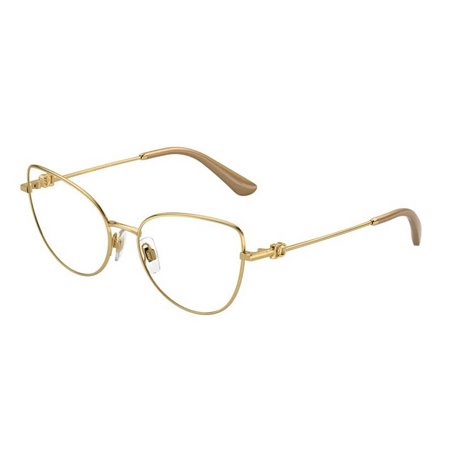 Dolce & Gabbana DG1347 02 Dolce & Gabbana DG1347 02