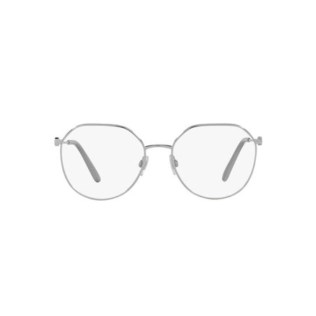 Dolce & Gabbana DG1348 05