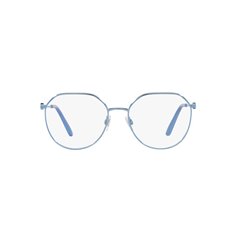 Dolce & Gabbana DG1348 1327 2