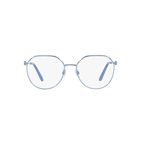 Dolce & Gabbana DG1348 1327