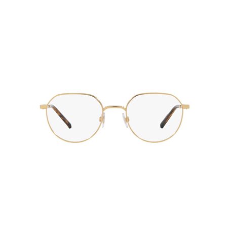 Dolce & Gabbana DG1349 02 Dolce & Gabbana DG1349 02