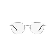 Dolce & Gabbana DG1349 05 2